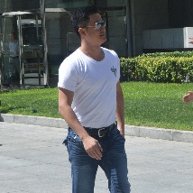 国产一区二区视